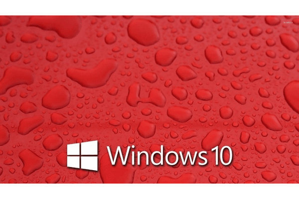 Установка Windows XP 7 8 10 Встановлення Настройка Налаштування ремонт - NaVolyni.com
