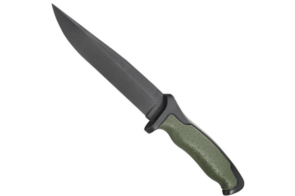 Нож Buck Nighthawk (650BKSTPB) - NaVolyni.com