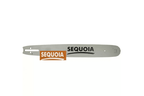 Шина SEQUOIA B188SLGK095, довжина 18″ ⁄ 45 см, 0.325", товщина приводної ланки 1.5 мм. - NaVolyni.com
