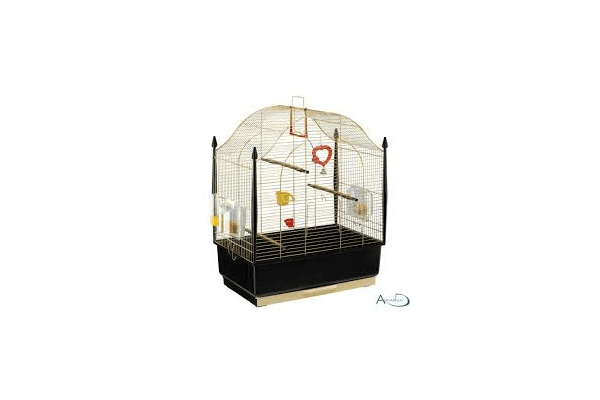 Клітка для птахів - NaVolyni.com