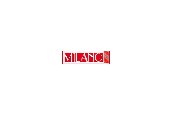 Двері  MILANO - NaVolyni.com