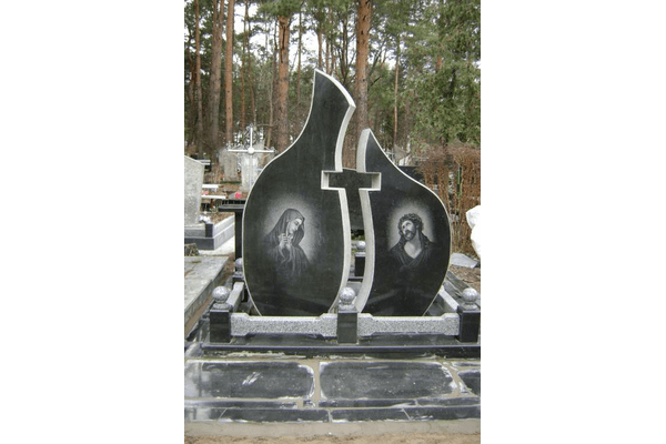 Памятники фотографії Луцьк - NaVolyni.com