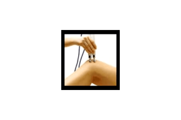 Антицелюлітний масаж - NaVolyni.com