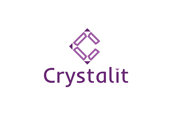 Підвіконня Crystalit - NaVolyni.com