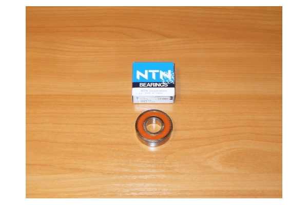 Підшипник колінчатого валу NTN на 1.9 / 2.0 / 2.5dci - RENAULT TRAFIC / OPEL VIVARO - NaVolyni.com
