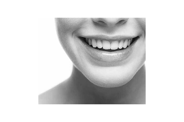 Безболісне лікування зубів - NaVolyni.com