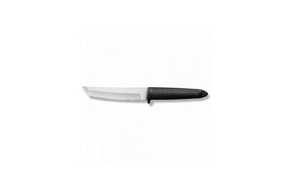 Нож Cold Steel Tanto Lite - NaVolyni.com