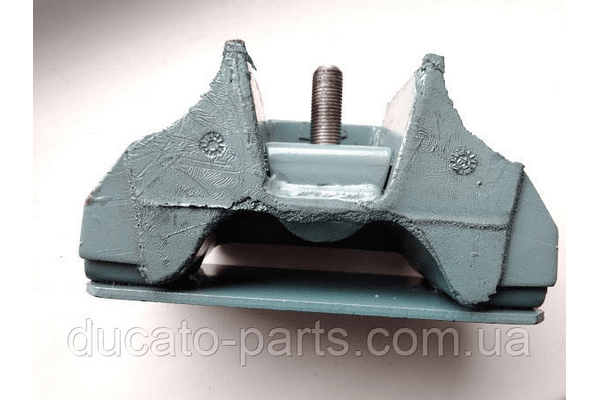 Подушка двигуна права Fiat Ducato 1843 60 - NaVolyni.com