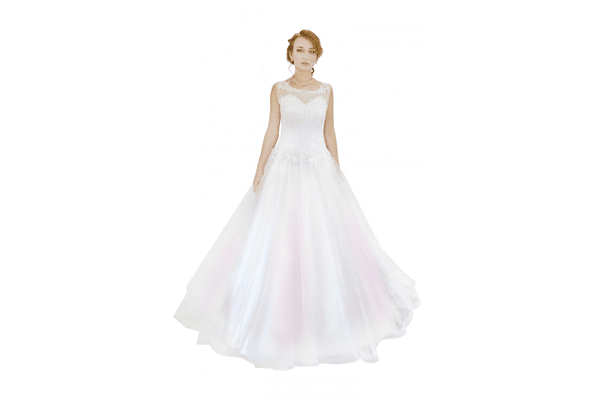 Весільні сукні - NaVolyni.com