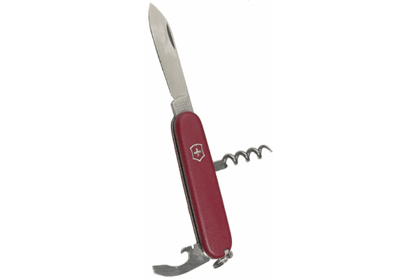 Нож Victorinox 2.3303 - NaVolyni.com