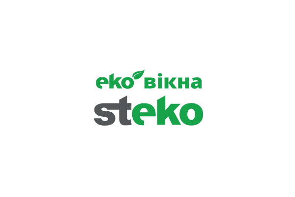 вікна Steko - NaVolyni.com