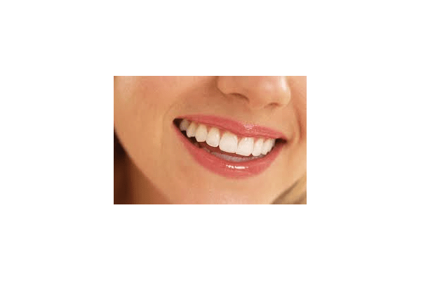 Реставрація зубів - NaVolyni.com