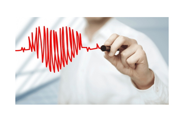 Консультації кардіолога - NaVolyni.com