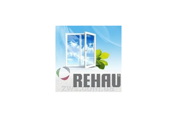 Вікна Rehau - NaVolyni.com