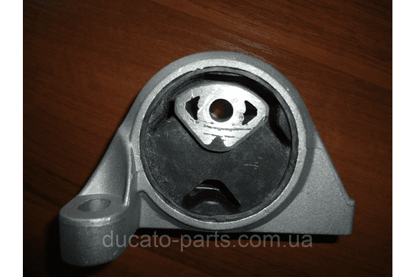 Подушка двигуна ліва Fiat Ducato 1335125080 - NaVolyni.com