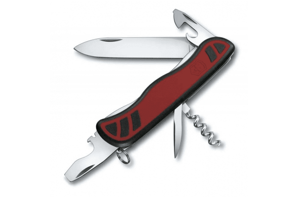 швейцарські ножі Victorinox - NaVolyni.com