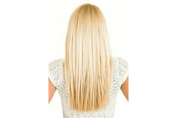Фарбування волосся - NaVolyni.com