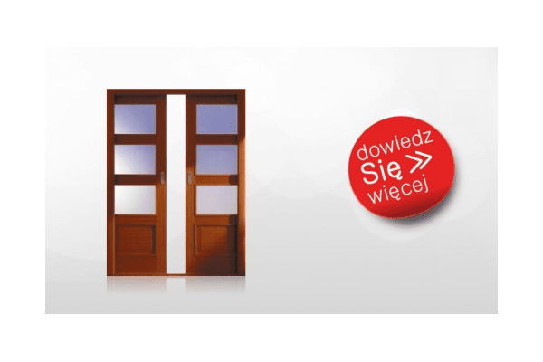 Двері POL-SKONE - NaVolyni.com