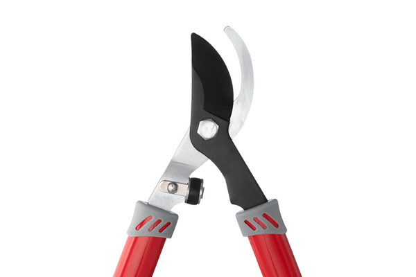Ножиці для обрізання гілок 712 мм INTERTOOL FT-1107 - NaVolyni.com