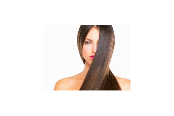 Лікування випадіння волосся - NaVolyni.com