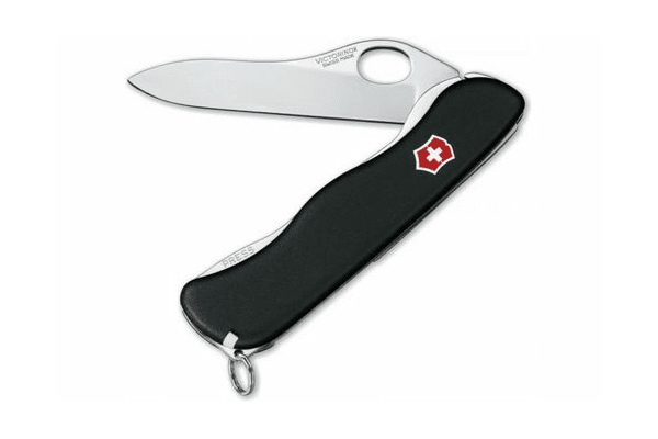 швейцарский нож Victorinox - NaVolyni.com