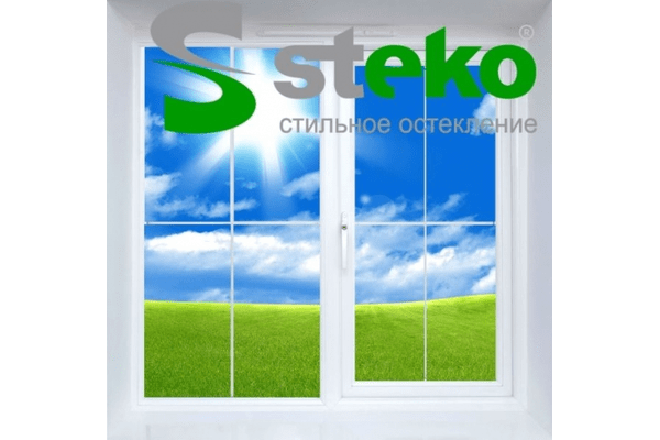 Steko - NaVolyni.com