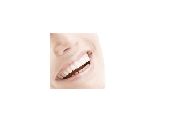Послуги стоматолога - NaVolyni.com