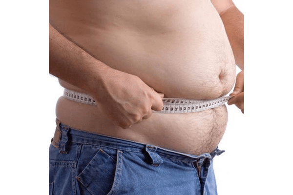 Лікування ожиріння в чоловіків Луцьк - NaVolyni.com