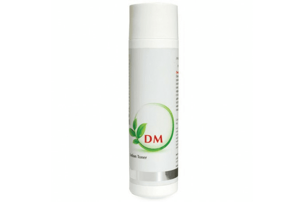 Onmacabim Lotion Toner DM -13 Тонік для жирної шкіри - NaVolyni.com