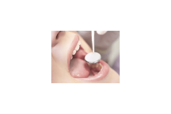 Ортопедичне лікування  зубів - NaVolyni.com