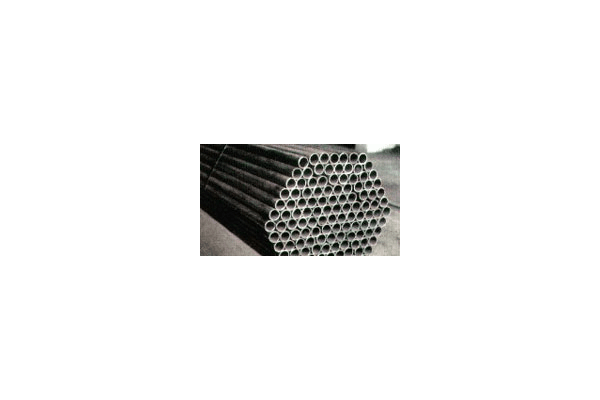 Труби сталеві водогазопровідні ГОСТ 3262-75 - NaVolyni.com