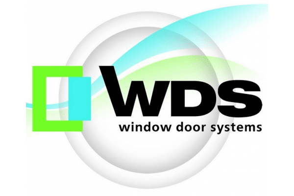 профільна система WDS - NaVolyni.com
