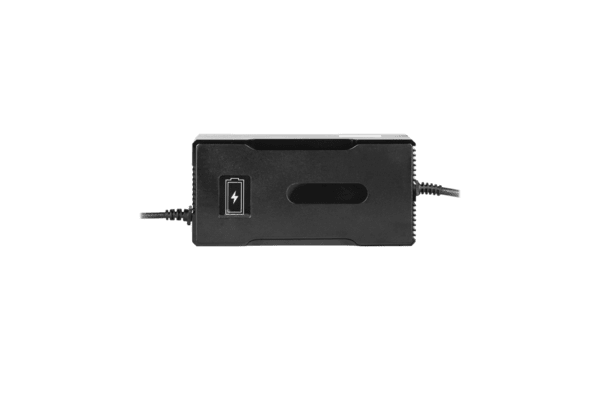 Зарядний пристрій для акумуляторів LiFePO4 12V (14.6V)-12A-144W - NaVolyni.com