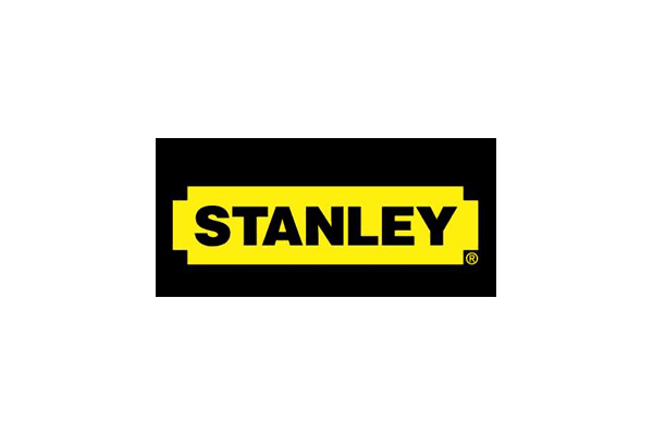 Ручной инструмент Stanley - NaVolyni.com
