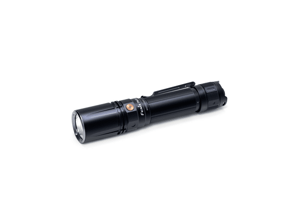 Ліхтар ручний лазерний Fenix TK30 Laser - NaVolyni.com