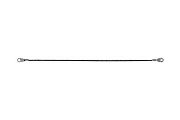 Полотно ножовочное Stanley 0-15-432 с карбидом вольфрама, L=150 мм, (стекло,кафель,закаленная сталь, стеклопластик и т.д.) - NaVolyni.com