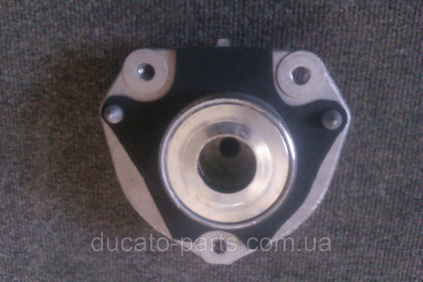 Опорна подушка амортизатора (L/R) Fiat Ducato 1345896080 - NaVolyni.com