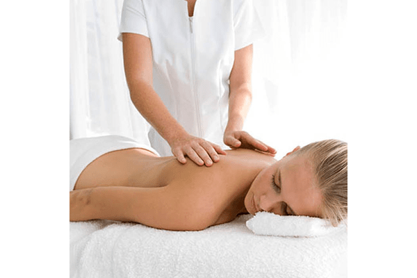 Лікувальний масаж Луцьк - NaVolyni.com