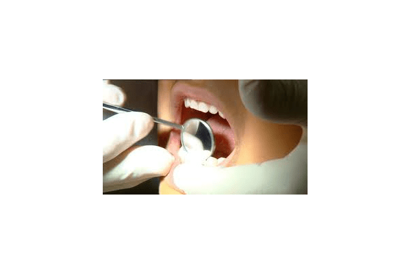 Стоматологічні послуги - NaVolyni.com