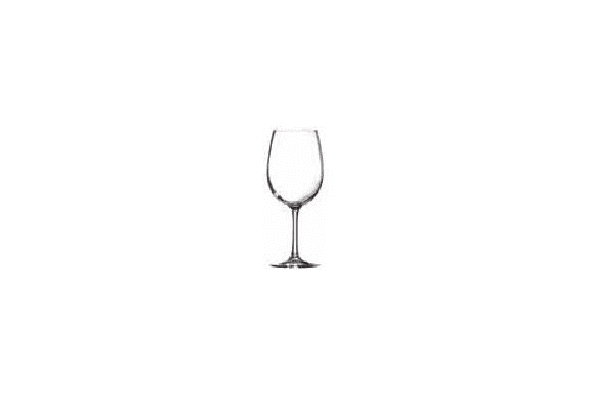 Фужер для вина "Cabernet Tulip" - NaVolyni.com