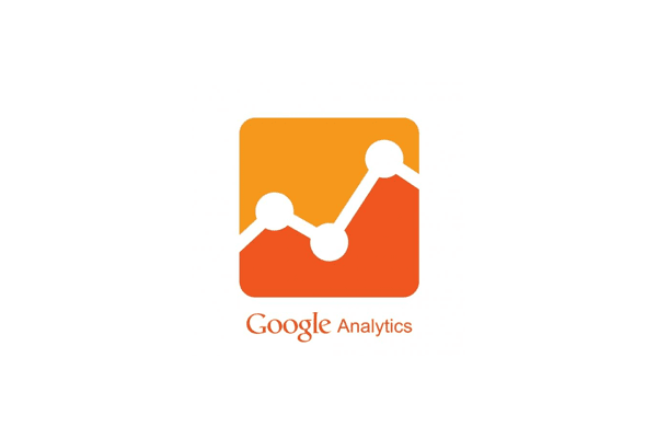 Встановлення та налаштування Google Analytics - NaVolyni.com