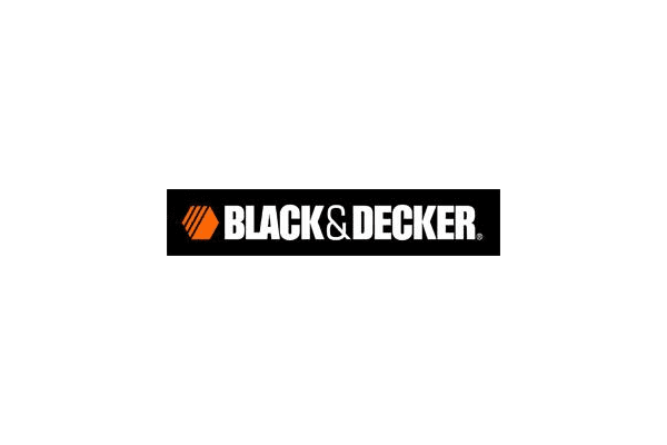 Електроінструмент BLACK&DECKER - NaVolyni.com