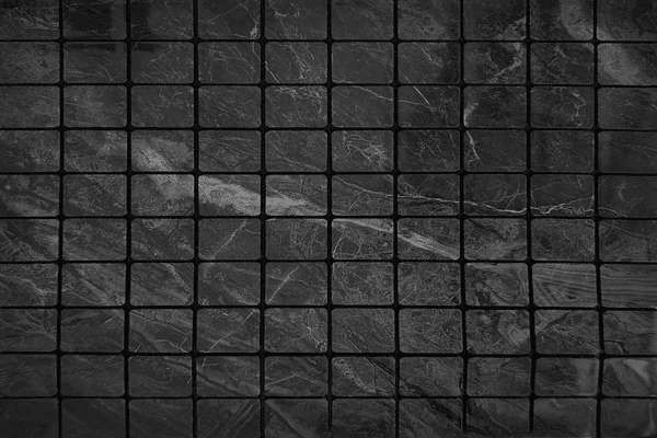 Самоклеюча PET мозаїка SW-00001650 плитка 300*300*4мм (D) - NaVolyni.com
