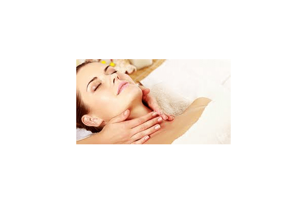Класичний масаж обличчя та масаж обличчя по Жаке - NaVolyni.com