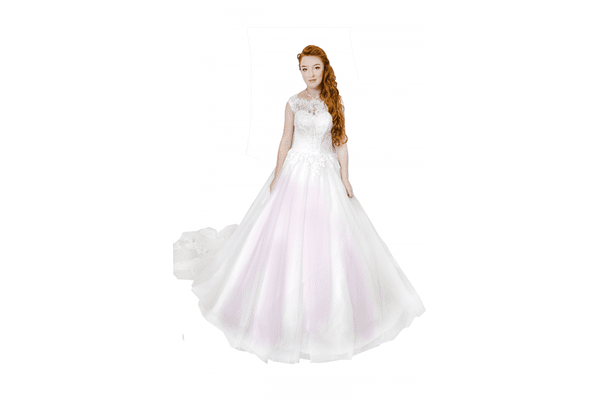 Весільні сукні - NaVolyni.com