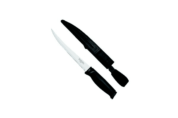 Нож Tramontina - NaVolyni.com