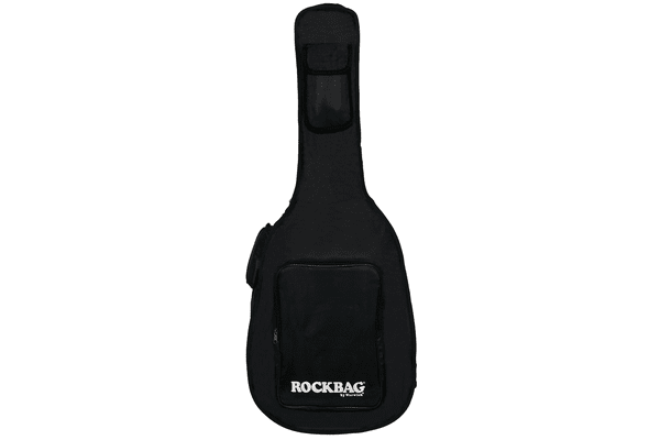 ROCKBAG RB20524 - NaVolyni.com