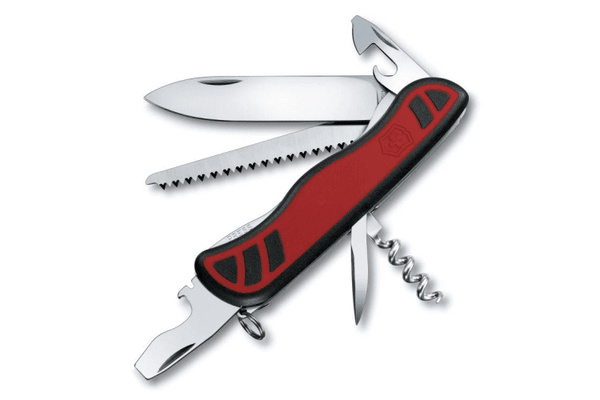 складні ножі Victorinox - NaVolyni.com