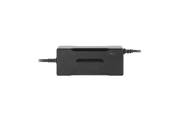 Зарядний пристрій для акумуляторів LiFePO4 12V (14.6V)-8A-96W - NaVolyni.com