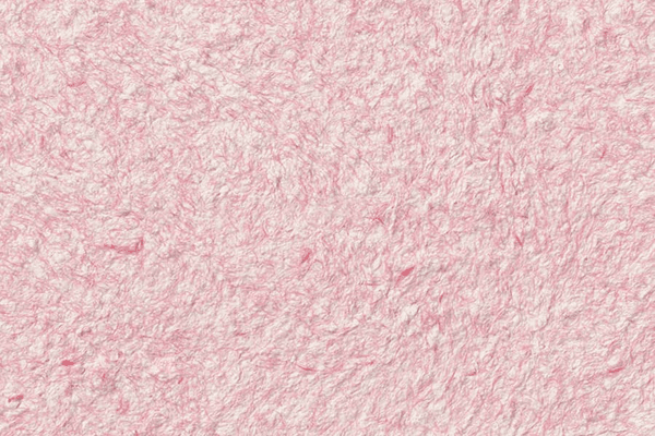 Рідкі шпалери Стиль тип 272 рожеві - NaVolyni.com